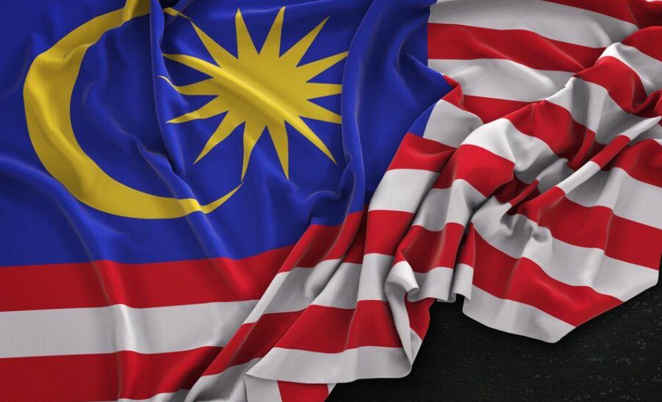 Beasiswa Baznas-AIU 2026 Dibuka: Kuliah Gratis di Malaysia untuk 40 Siswa